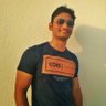 Vikas Patel profil fotoğrafı