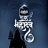 Фото профиля Kapil Sharma