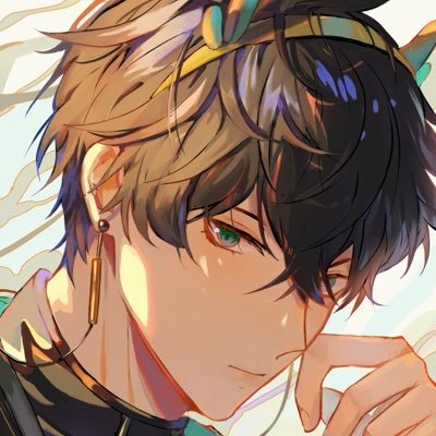 Mchii🌟 || AMG26 (E29) & Artsobi (O19)'s profile picture