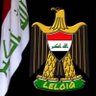 hasan allami's profile picture