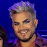 AdamrocksBerlin♔ 的头像