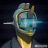 Wyckoffan's profile picture