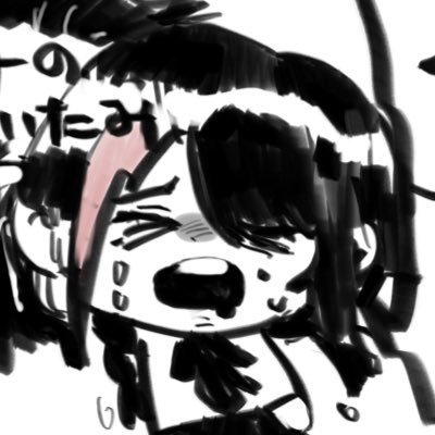 笙。(ふえ)'s profile picture