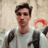 LIQUID | dom's profile picture