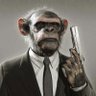 Arthur Arsekey profil fotoğrafı