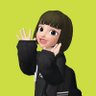 Profilbild von なっぱ👶