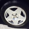 THE WHEELS's profile picture