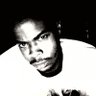 Profilbild von yasha dabeast