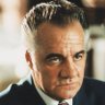 peter goodwin 🇮🇹🧱 的头像