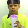 Justin 的头像