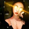 CryptoLucie加密露西😈's profile picture