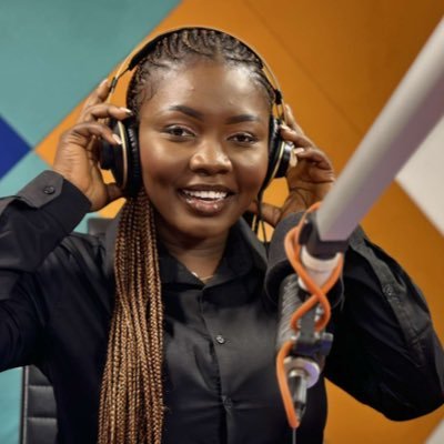 Osei_Feliciaa's profile picture