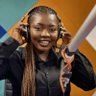 FELICIA OSEI profil fotoğrafı