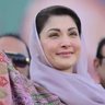 🇵🇰گمنام پاکستانی™ 🇵🇰 profil fotoğrafı
