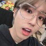 Фото профиля han jisung ✯