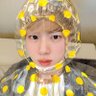 Profilbild von ximǝna⁷