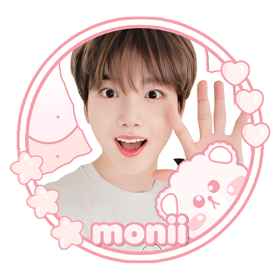 𝓜𝓸𝓷𝓲𝓲𝓬𝓱𝓪𝓷 ִֶָ ִֶָᨳ's profile picture