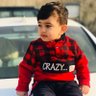 ابو كرار التميمي 的头像