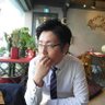 Profilbild von 슈르