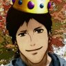 Profilbild von 👑 King of the Internets 👑