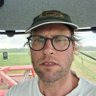 Sami Koivuniemi's profile picture