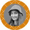 elenamolinariii's profile picture