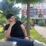 Uğur Yılmaz 的头像