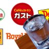ワンキート 的头像
