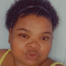 monique felix barbosa's profile picture