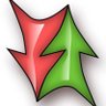 متداول's profile picture