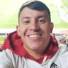 Profilbild von Nicolas 🇾🇪