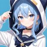 いりお's profile picture