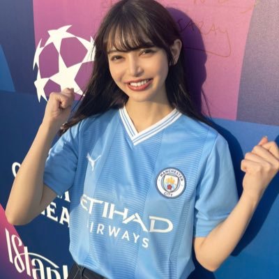 あやてん's profile picture