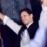 PTI_Europe's profile picture