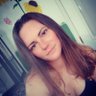 Amanda Swenson profil fotoğrafı