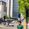Фото профиля Khan Ahmadzai
