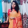 Фото профиля Vandana Saini Jammuwal