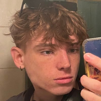 y0cuando's profile picture