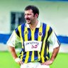 FENERLİ JAMAL profil fotoğrafı