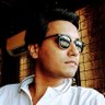 Profilbild von Arindam Sen