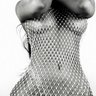 Фото профиля SheLovesNasty