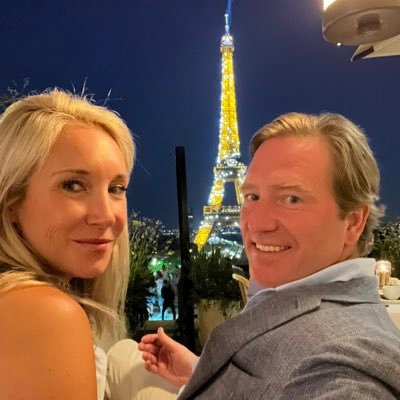 EmilyKrebs6's profile picture