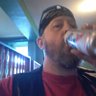 Here for beer's profile picture