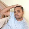 Фото профиля Kushal Gupta