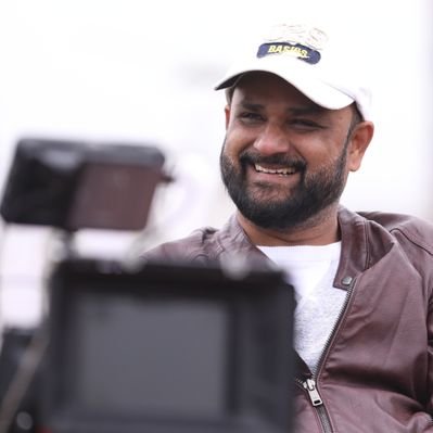 Shashank_dir's profile picture