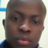 Kasirye Abdullah 的头像