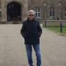 Profilbild von Malcolm Hill