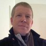 Scott Bell profil fotoğrafı