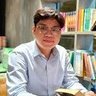 Bao Anh's profile picture