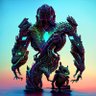 PipsqueaK1235's profile picture